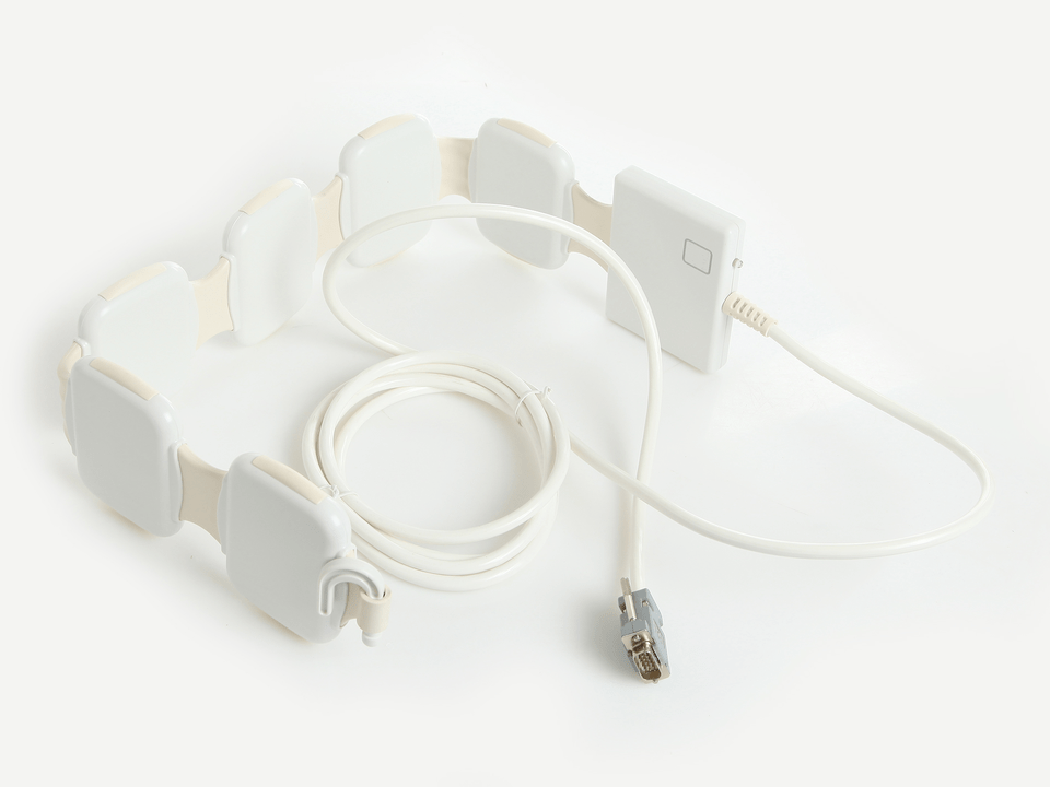 Dispositivo per la prostatite negli uomini