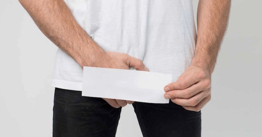 Quali problemi causa la prostatite